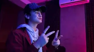 Yoshblond - Yagona dorim (Official Music Video)