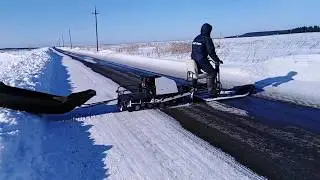 23 Февраля.