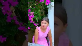 Gençler için meydan okuma - kelimeyi tahmin et