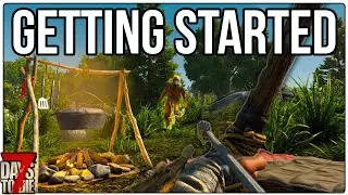 Taking On My Hardest 1.0 Challenge So Far.. (Episode #1)