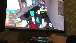 Car crushers 2 кар крашерс 2