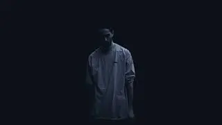 (FREE) Distorted Dark Type Beat