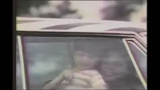 Eastern Airlines Orson Welles Commercial