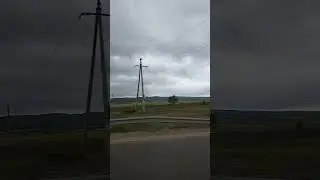 #прогулка #поездка #дети #природа #путешествия
