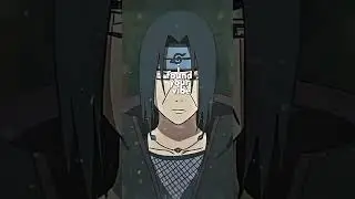 (Capcut template) 