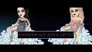 Ponçik Kankam İle Soru Cevap/MSP