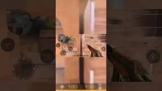 #стендофф2 #standoff2 #читы #стандофф2 #берсерк