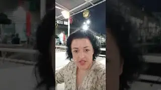 Страх перемен. Кто поможет? Что делать? Урок 2.