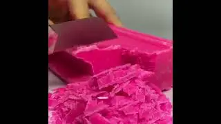 ASMR/Relax / приятные звуки до мурашек