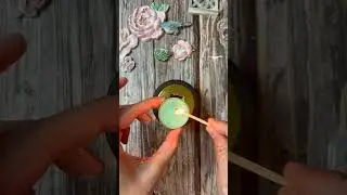 Tutorial by 