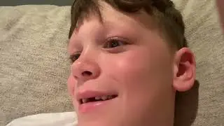I am quitting YouTube