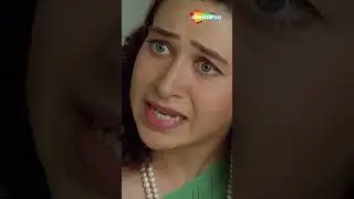 मेरी ये तमन्ना तो पूरी होने दो #zubeidaa #karishmakapoor #shorts