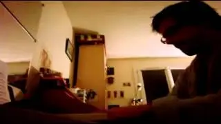 VID 20150925 WA0004