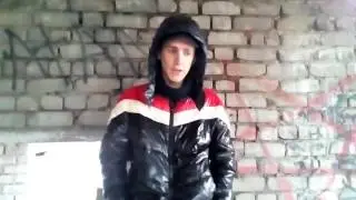 WikiMoon #10 Шилово или живая Припять