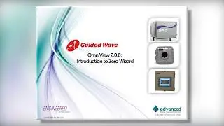 ZeroWizard