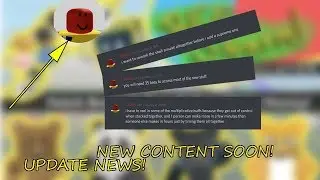 Bee Swarm Simulator update news *RELEASE DATES* - Roblox Bee Swarm Simulator