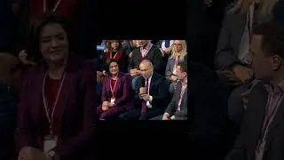 О представлении к наградам