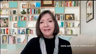 PLATICA 128  LAS MASCARAS QUE USAMOS