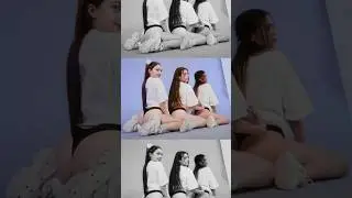 Мэйби Бэйби зачитала вживую 