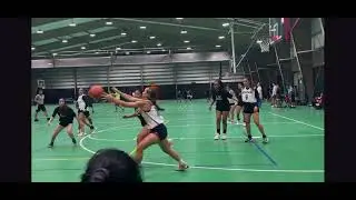 2022 Hilo Women’s League