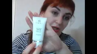 Заказ из каталога 6 2016 Oriflame, тренер по продукции NetWorking