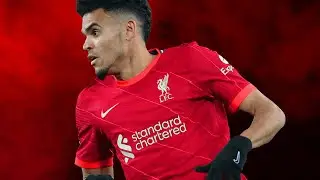 LIVERPOOL VS MAN CITY LIVE WATCHALONG #MCILIV