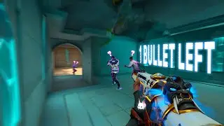5 Star Aiming