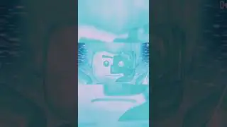 #youtube #рек #legoninjago #lego #рекомендации #shorts #youtubeshorts