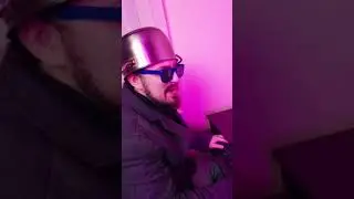 максимка компот