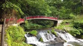 銀山洞