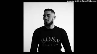 [FREE] Haval Type Beat - 