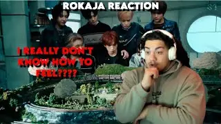 HMMMMM IDK ABOUT THIS l NCT DREAM 엔시티 드림 'When I’m With You' MV REACTION