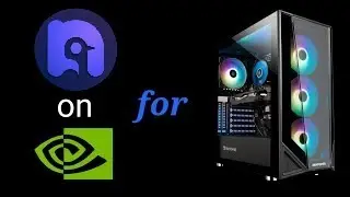 How to Install SteamOS for NVIDIA DESKTOPS | Full Guide for DESKTOPS