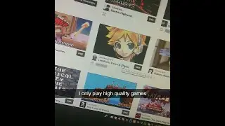 the soup store (talkloid)