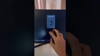 Cs2 Macro No recoil Works on Every Mouse Safe and stable Discord recoilfixer 