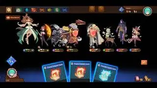 My Turn - EXTREMELY close game!!