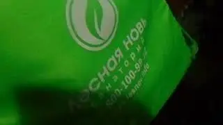 Поход в Предстставительство ЛН  ч 3 ПРИЗ