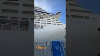 Tremendo el barquito!!!