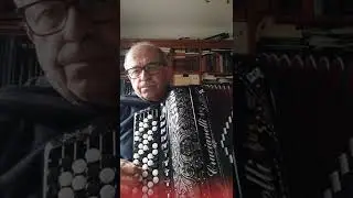 Serenata de acordeones