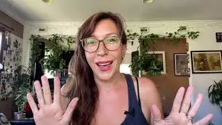 Stationery Talk- Stickii club, stickers and checking in