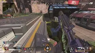 Apex Fails #1.5