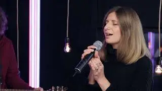 Ой, у Віфлеємі весела новина