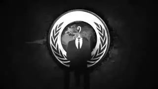 #OpKKK Press Release 2015