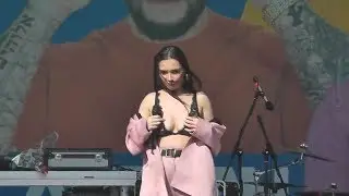 Ольга Серябкина