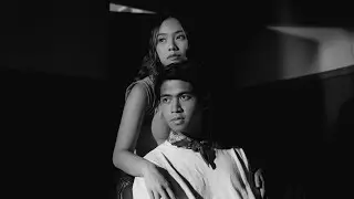 Marsha Zulkarnain - Tak Apa Sayang (Official Music Video)