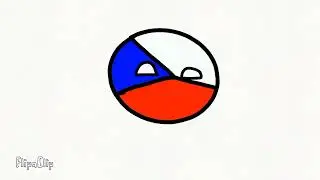 Countryball fracture 