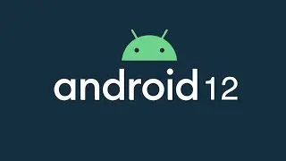 OnePlus and Xiaomi Android 12 Beta Devices list | Android 12 Leaks | Android 12 Beta Devices