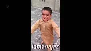 kacha Badam remix meme
