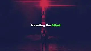 Axel Johansson - Lighthouse (feat. Aya Mai)