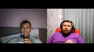 Пропагандист, попытка №2